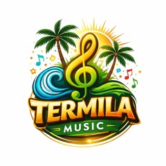 Termila Music