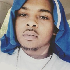 Big Guap