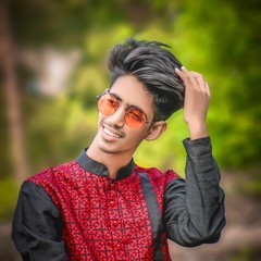 Stream Md. Ismail Hossain music | Listen to songs, albums