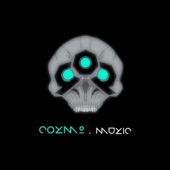 cozmo