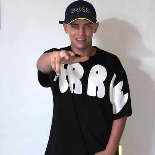 Juan Tamayo DJ (Perfil Oficial)’s avatar