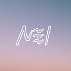 NEI
