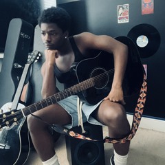 Jahnius