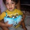 Jaxon