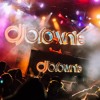 DJ Brownie