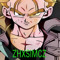 ZHXSIMCZ