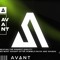 Avant Samples