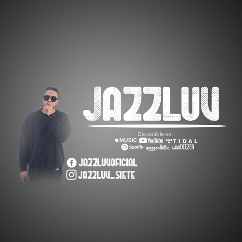 Jazzluv’s avatar