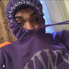 $NOT ///