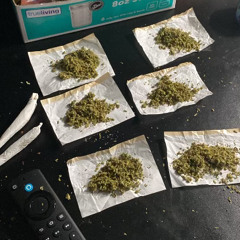 k6🌪️🔋