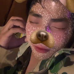 yuutoo