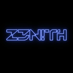 Zenith