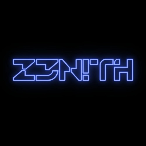 Stream Zenith music Listen to songs, albums, playlists for free on