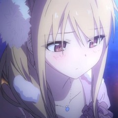 kxms4lʚɞ