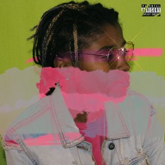 Sadiya Mcswain℠🔥