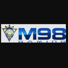 M98