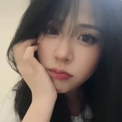 leth_quynh
