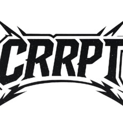 CRRPT