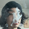 Pooka907