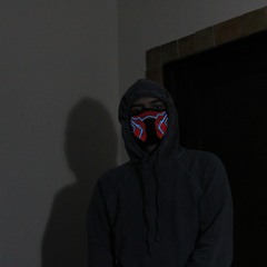 hexxmk2