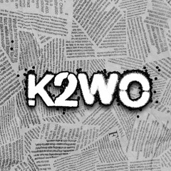 K2W0