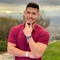 Jhon Darwin Vargas