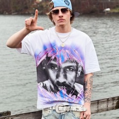 tanner