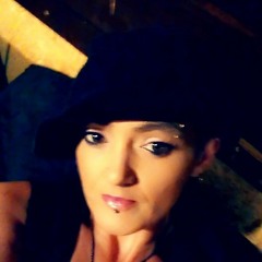 Savannah Dexter - Bring It ft. Brabo Gator  (Official Music Video).mp3