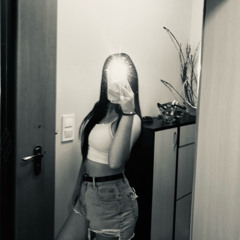 vyacheslavivna🥱