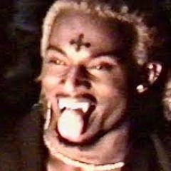 yungvamp
