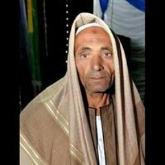 Mohamed Tamer