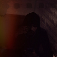 NVF