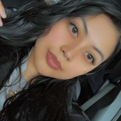 Leslie R.