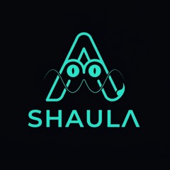 SHÁULÃ