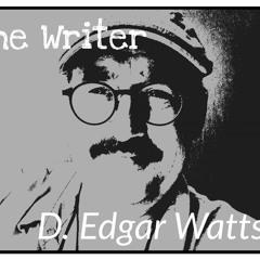 D. Edgar Watts