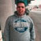 Ahmed Mahmoud