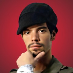Charles Louis Rosario
