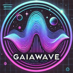 Gaiawave