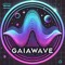 Gaiawave