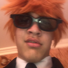 ilovewhenyoucryshawty