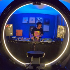 DJ RENTE