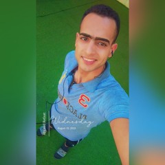 Ahmed Refaat