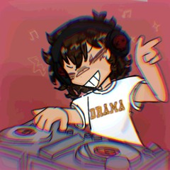 Akai_