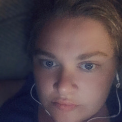 Catherine Marie Kennedy