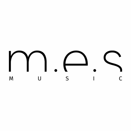 M.E.S MUSIC’s avatar