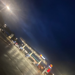 lanswyk