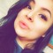 Kashes_440
