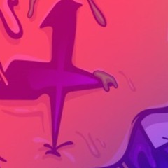 shwiLLy's secret gems