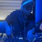 DJ EUPHORICBOUNCE