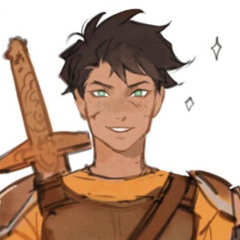 elrondion